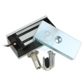 Access Control Door Electronic Mini Magnetic Lock Cabinet Locks